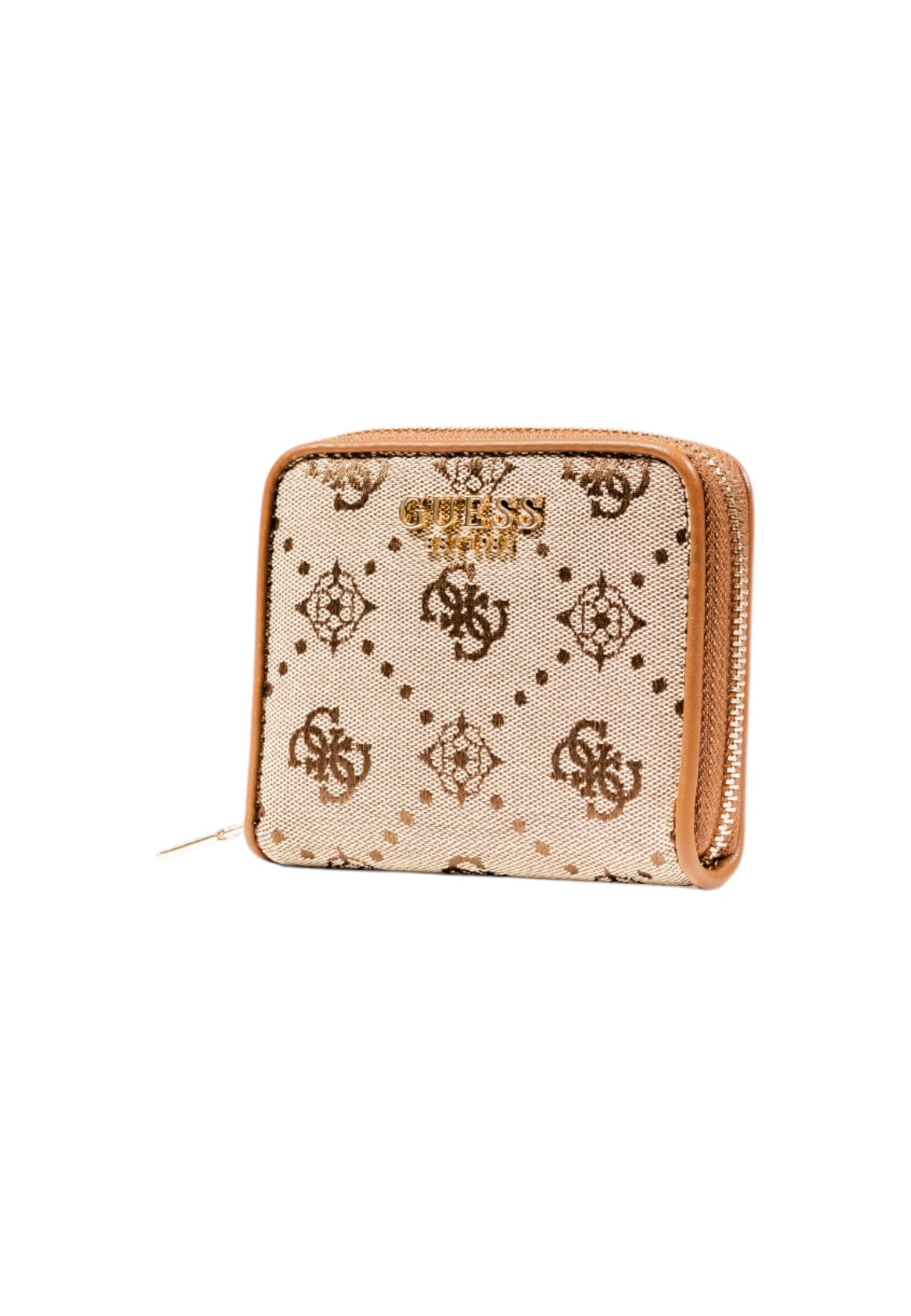 Guess Portafogli Donna Guess SWJP96 54137 beige beige