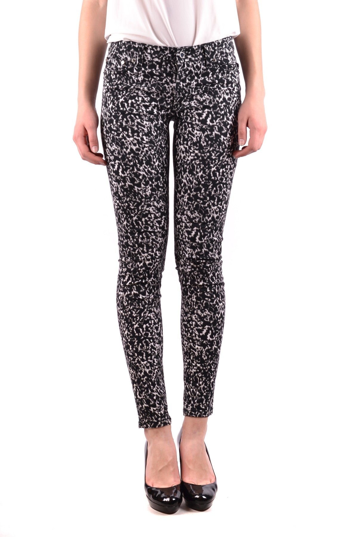 Michael Kors Jeans Donna