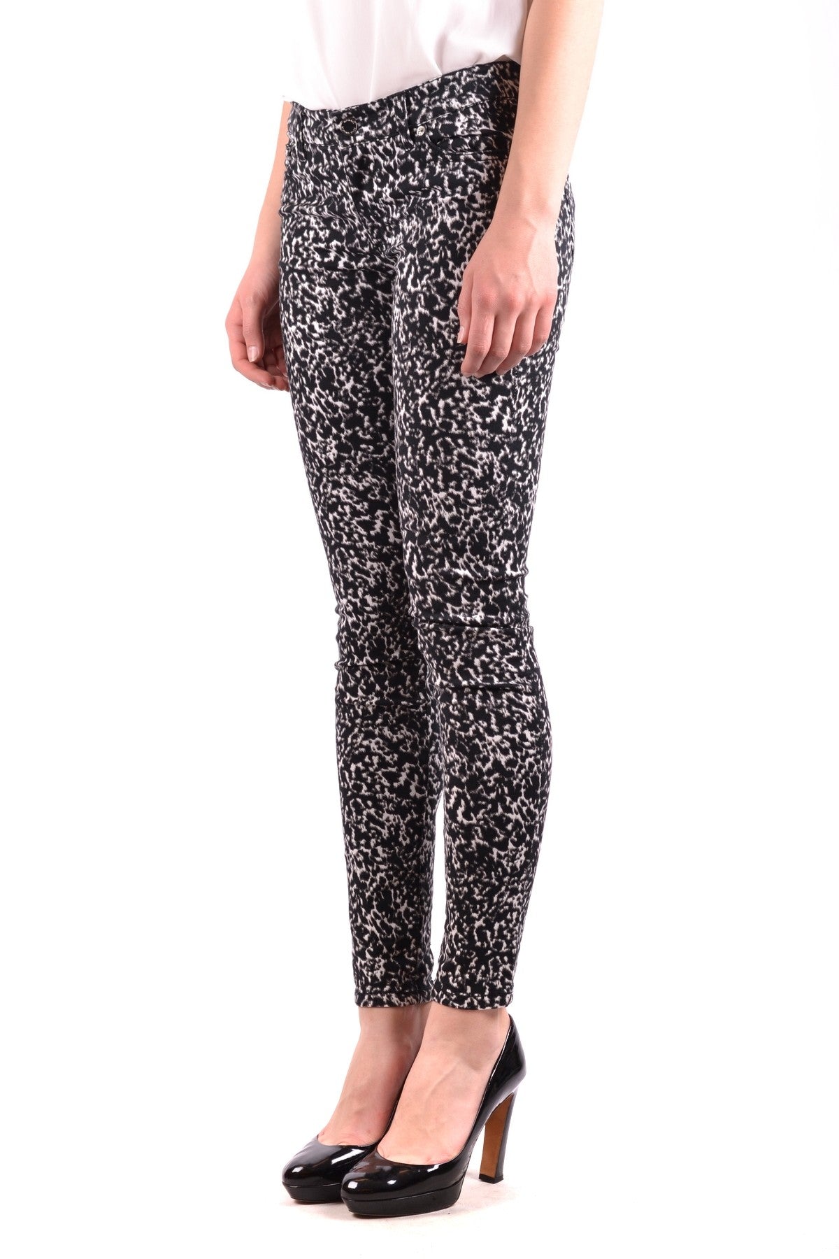 Michael Kors Jeans Donna