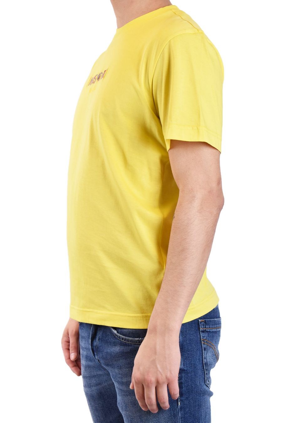 Missoni T-Shirt Uomo
