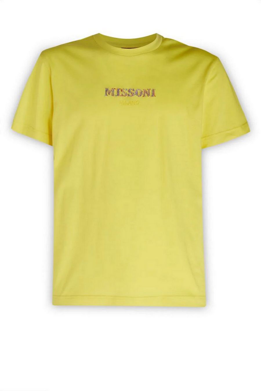 Missoni T-Shirt Uomo