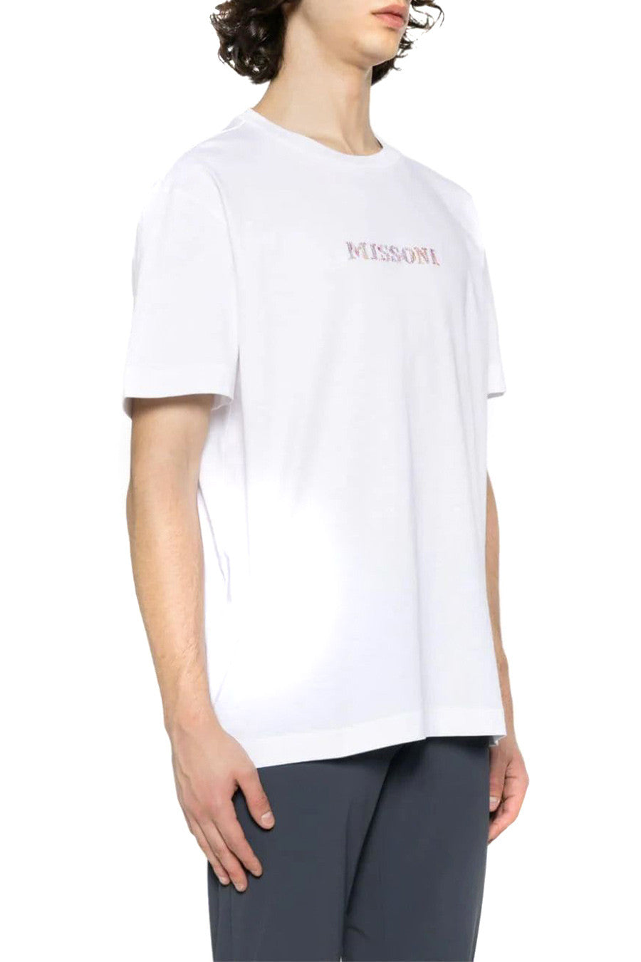 Missoni Polo Uomo