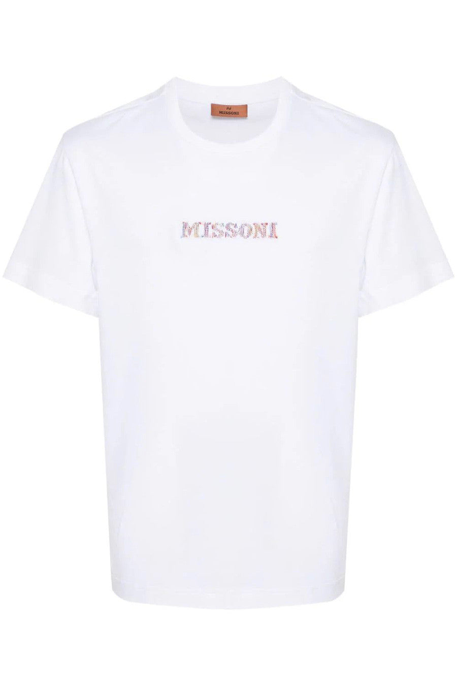 Missoni Polo Uomo