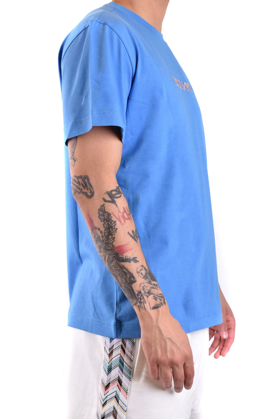 Missoni T-Shirt Uomo