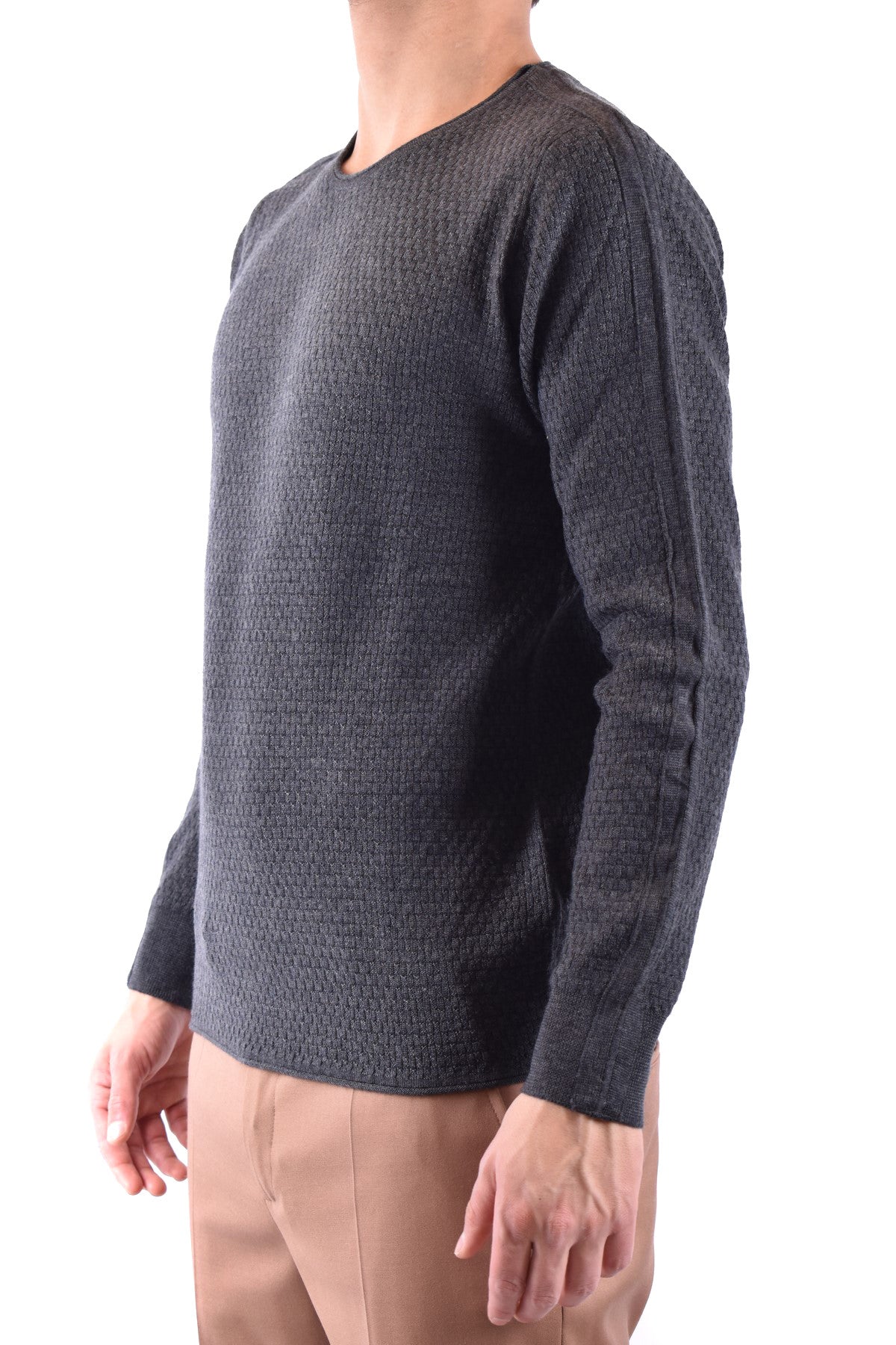 Paolo Pecora Maglia Uomo