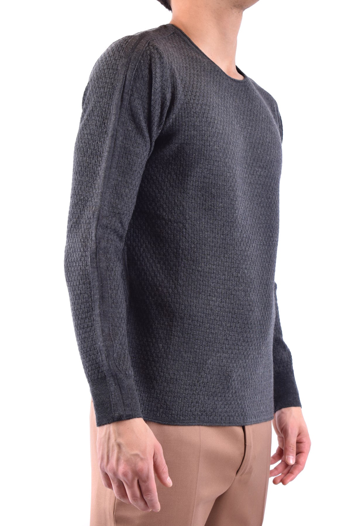 Paolo Pecora Maglia Uomo