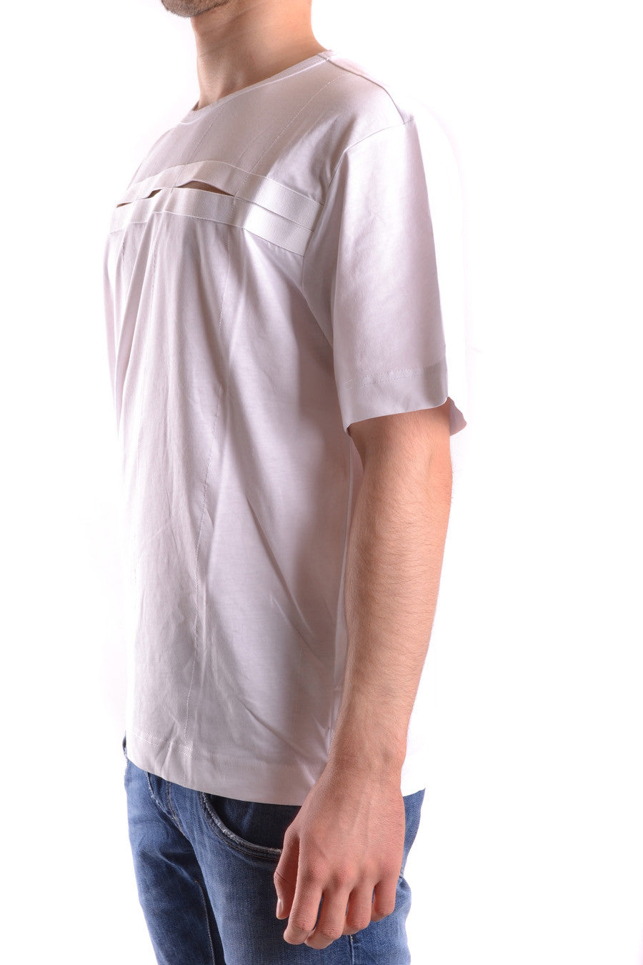 Diesel Black Gold T-Shirt Uomo