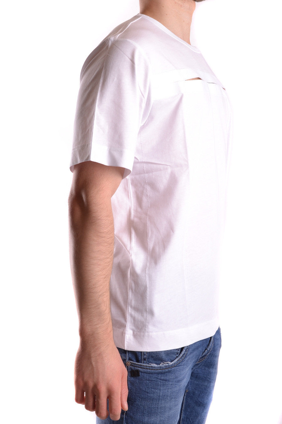 Diesel Black Gold T-Shirt Uomo