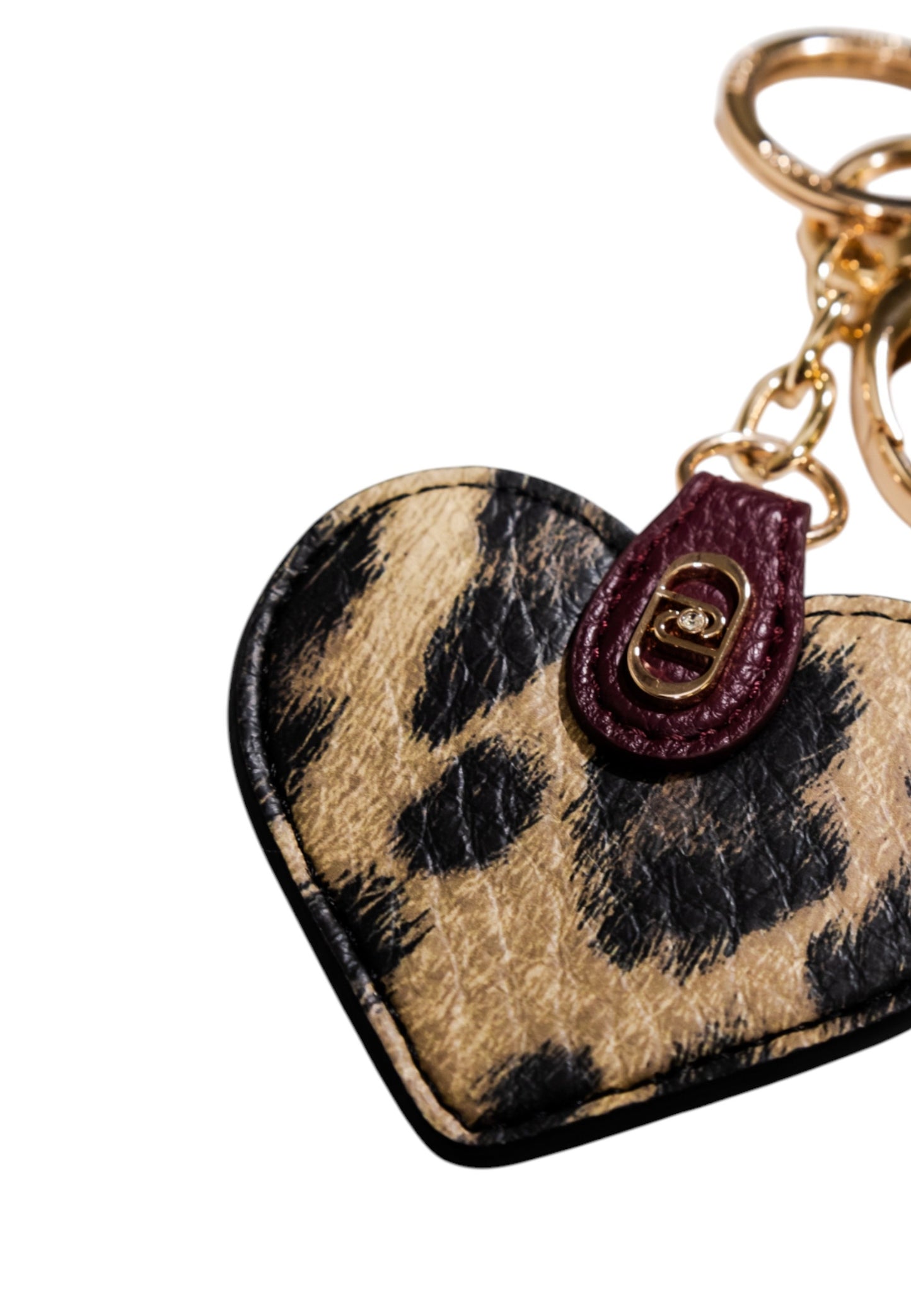 Liu Jo Portachiavi Donna Liu Jo AF5207 E0419 multicolor multicolor