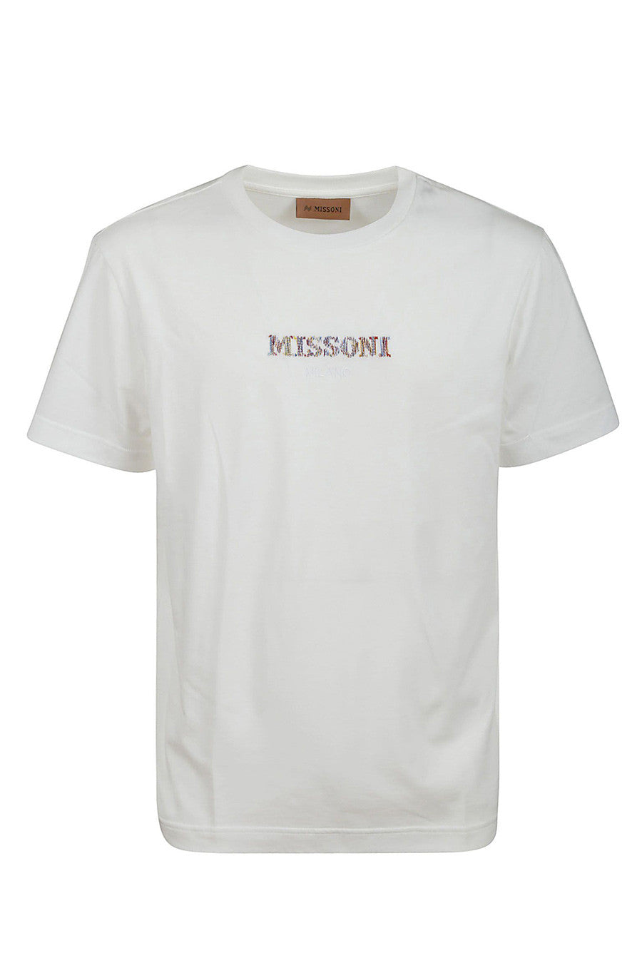 Missoni T-Shirt Uomo