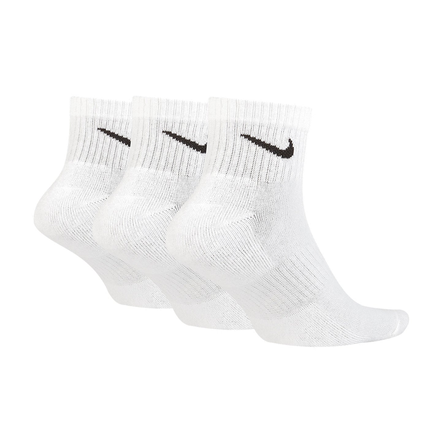 Nike Intimo Uomo