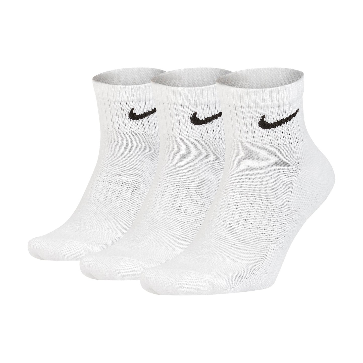 Nike Intimo Uomo