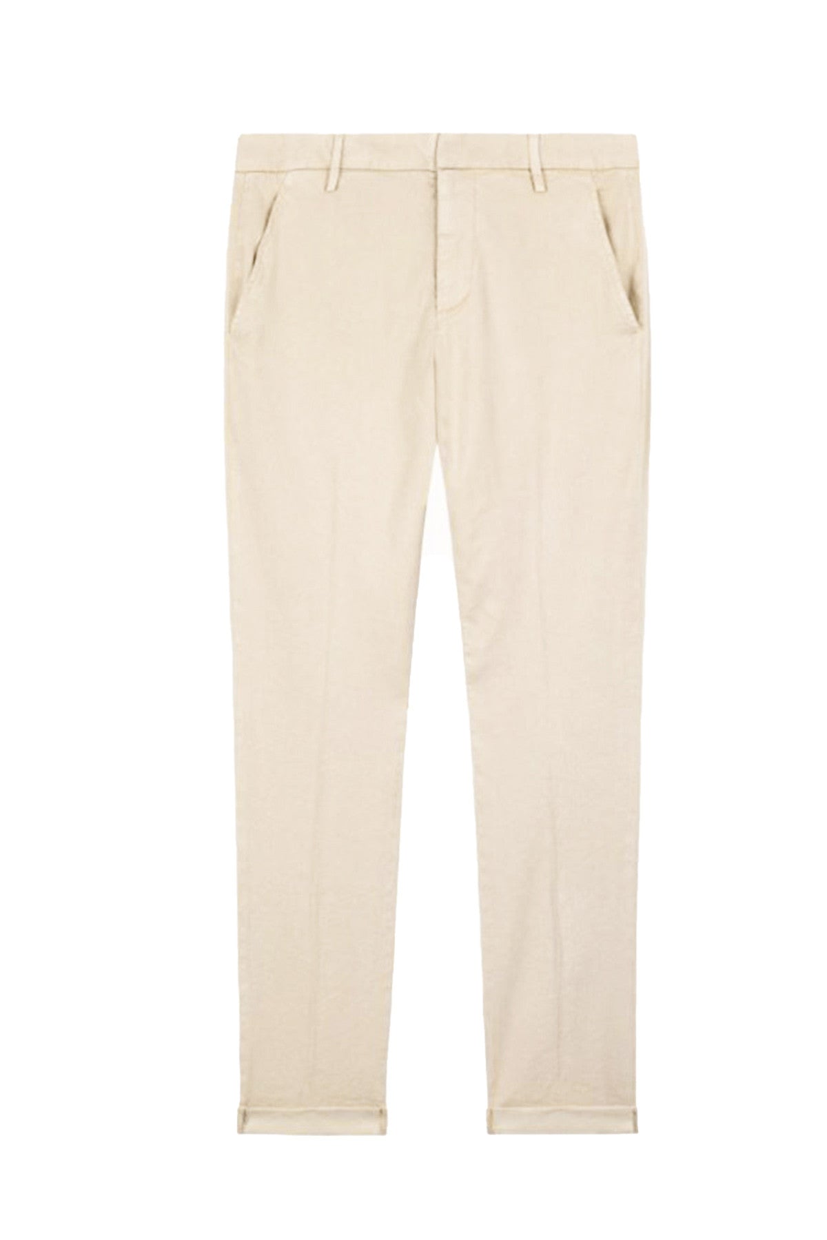Dondup Pantaloni Uomo
