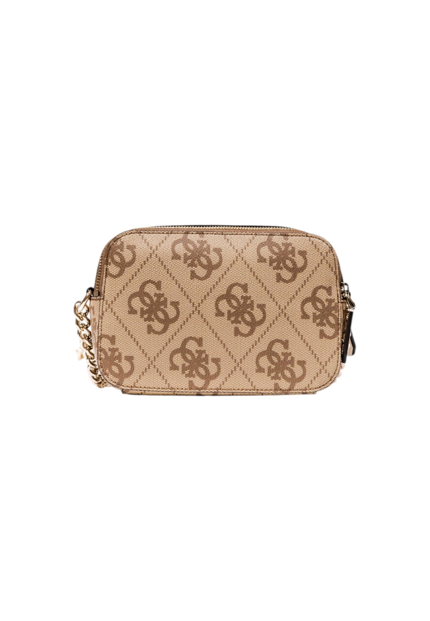 Guess Borsa Donna