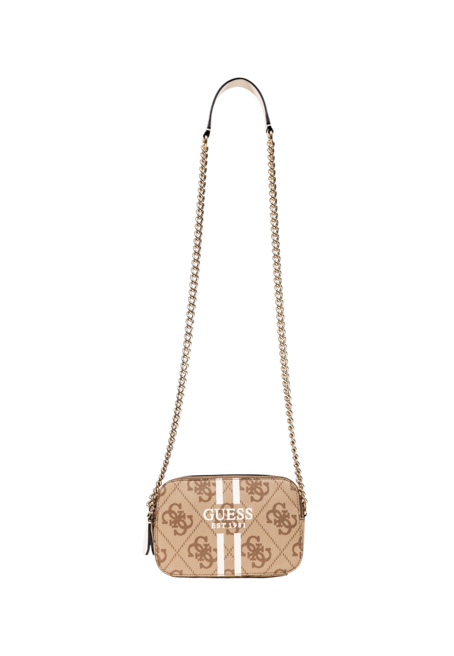 Guess Borsa Donna