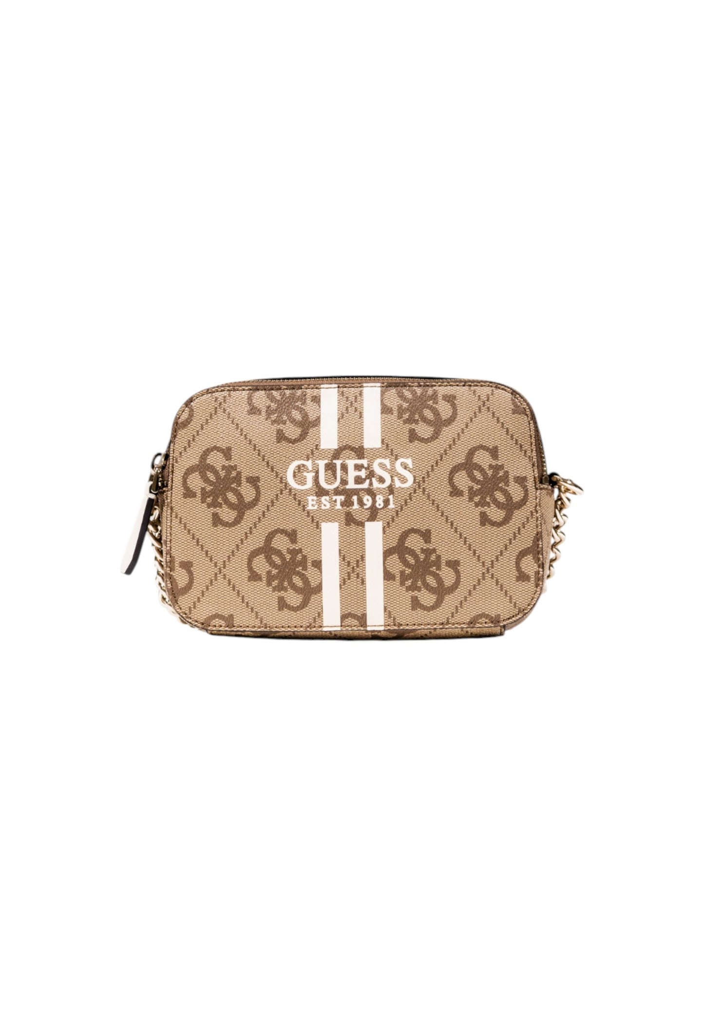 Guess Borsa Donna