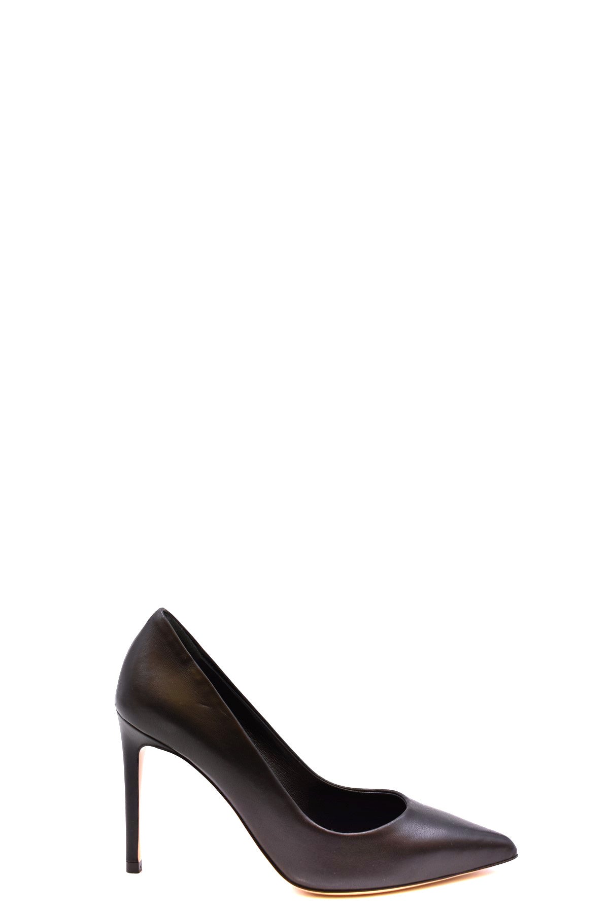 Ninalilou Scarpe Décolleté Donna