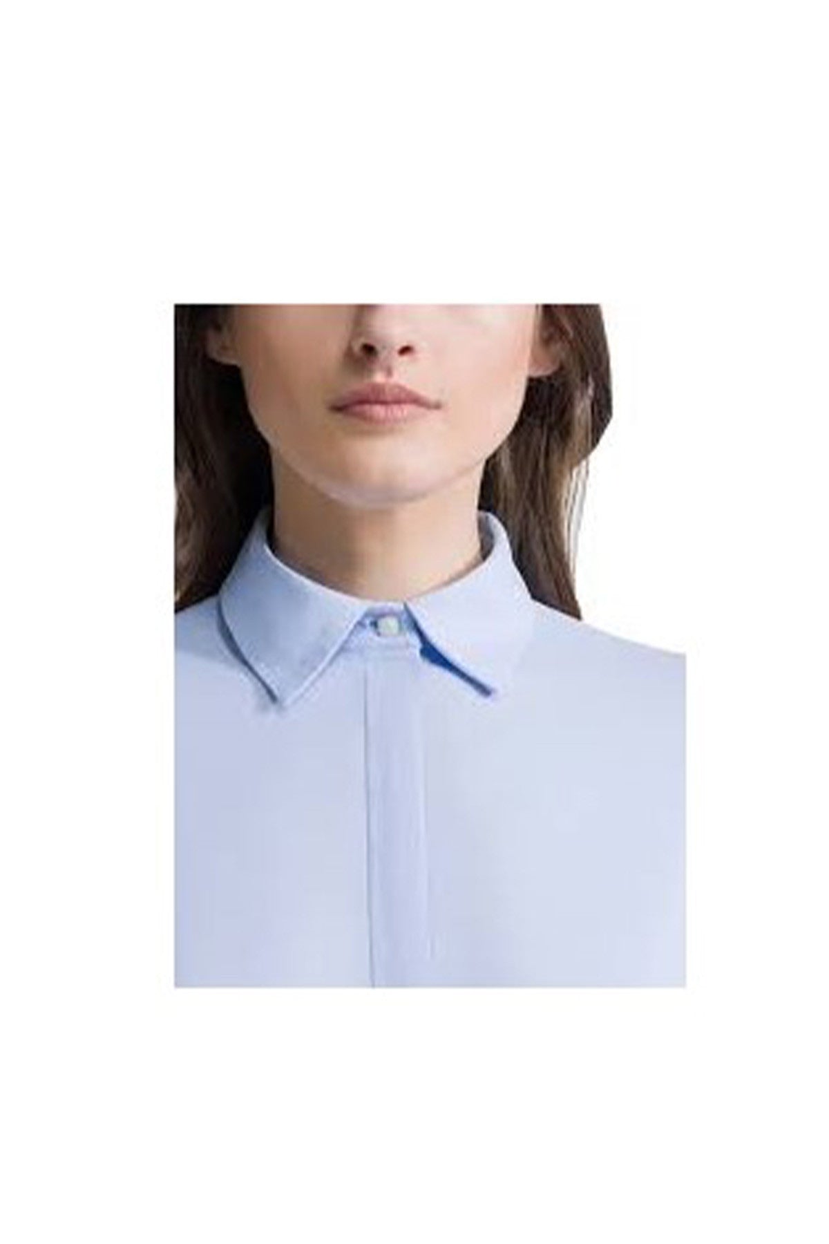 Rrd Camicia Donna