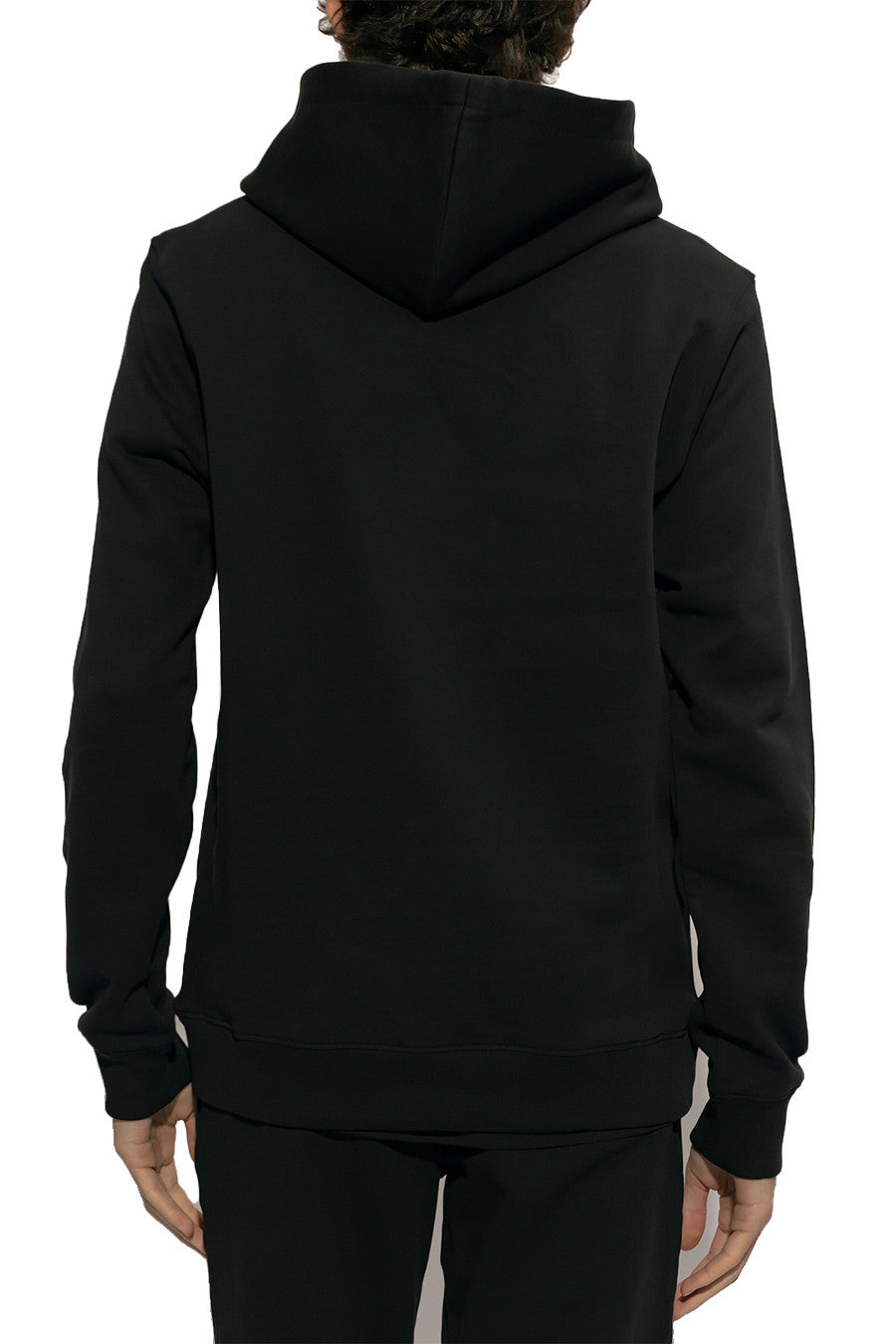 Moschino Felpa Uomo