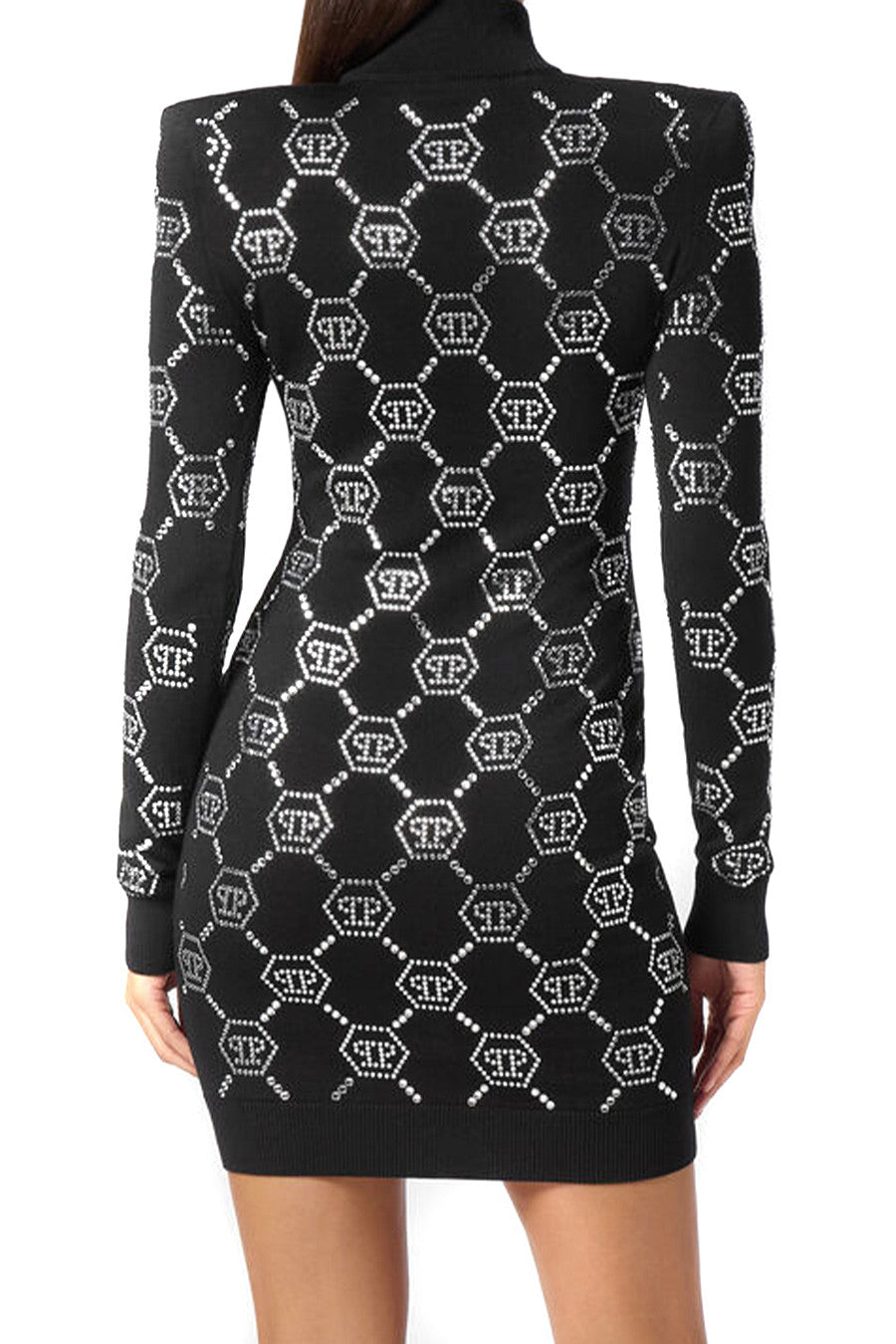 Philipp Plein Abito Donna