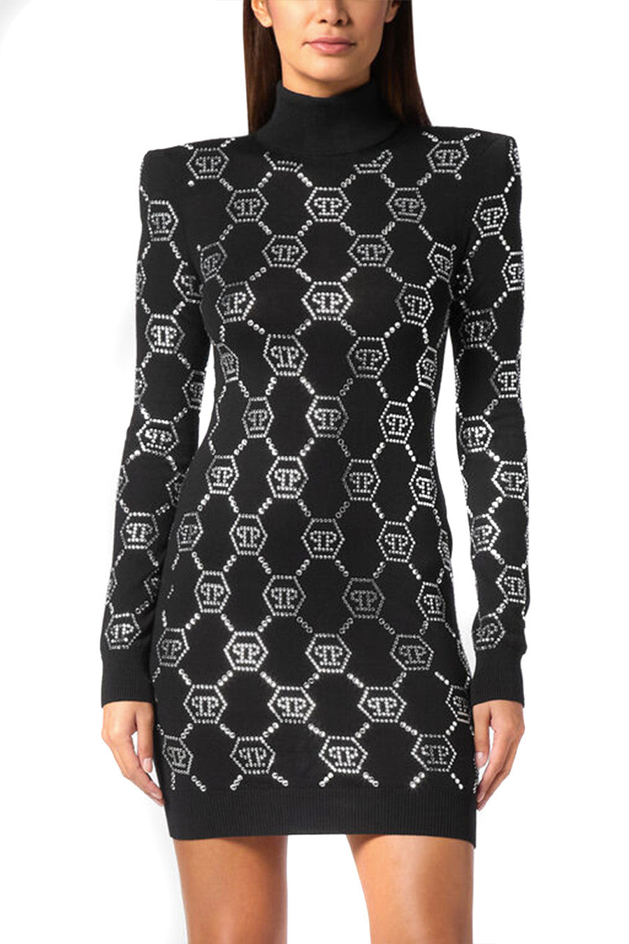 Philipp Plein Abito Donna