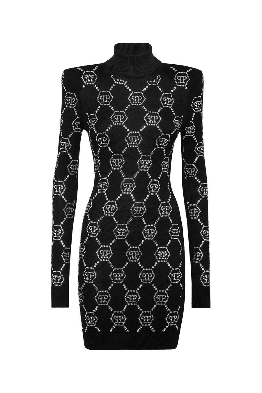 Philipp Plein Abito Donna