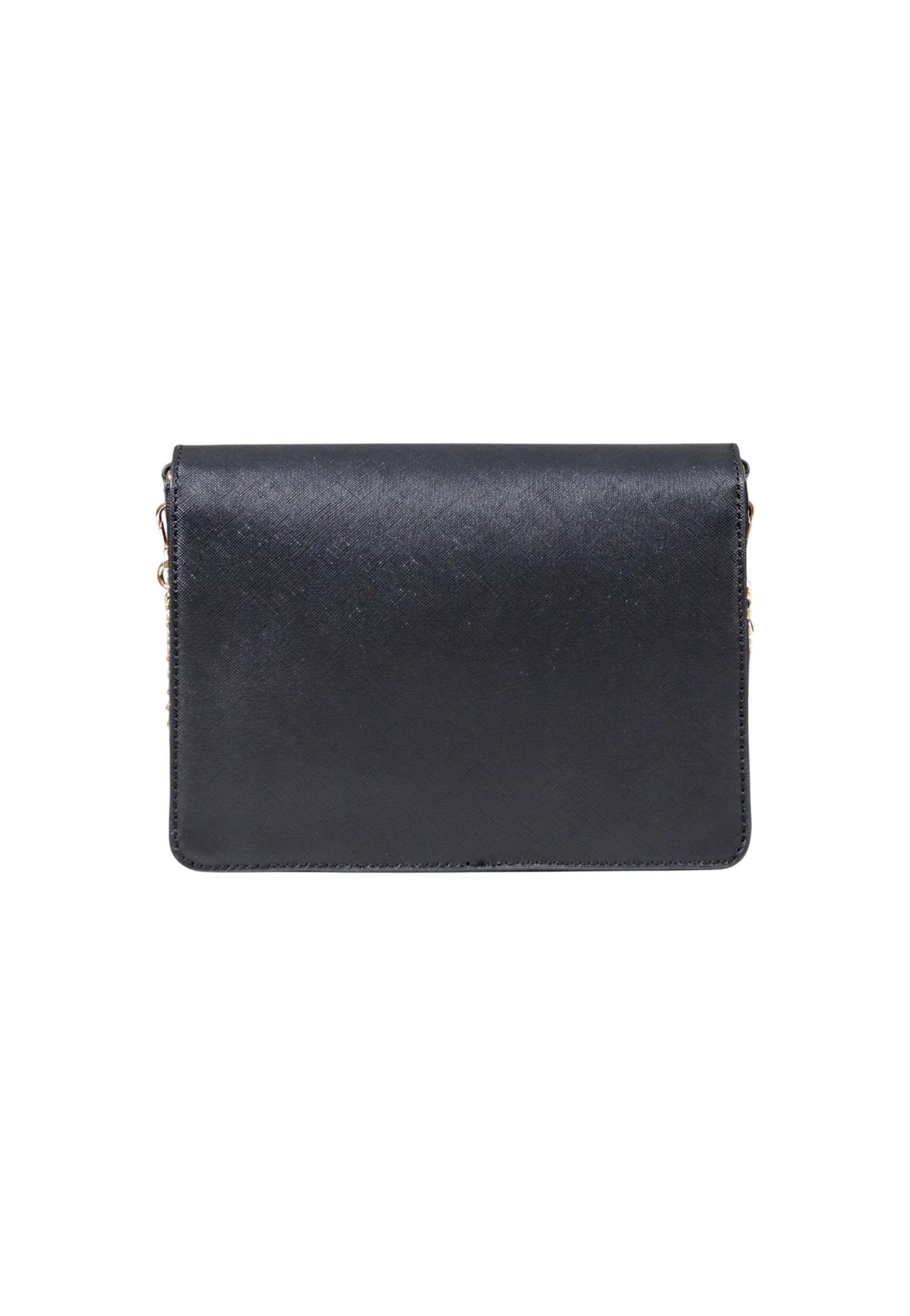 Liu Jo Borsa Donna