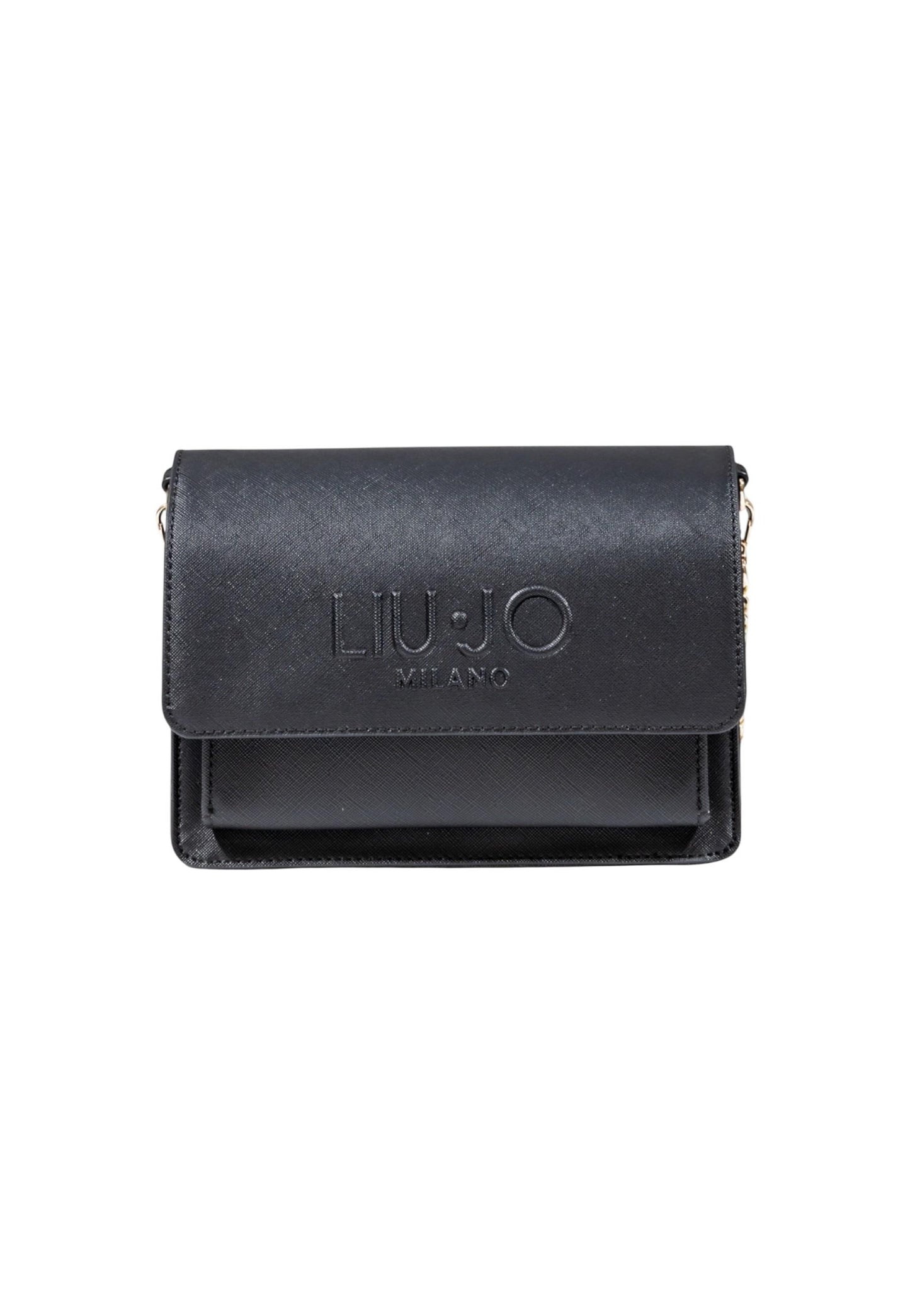 Liu Jo Borsa Donna
