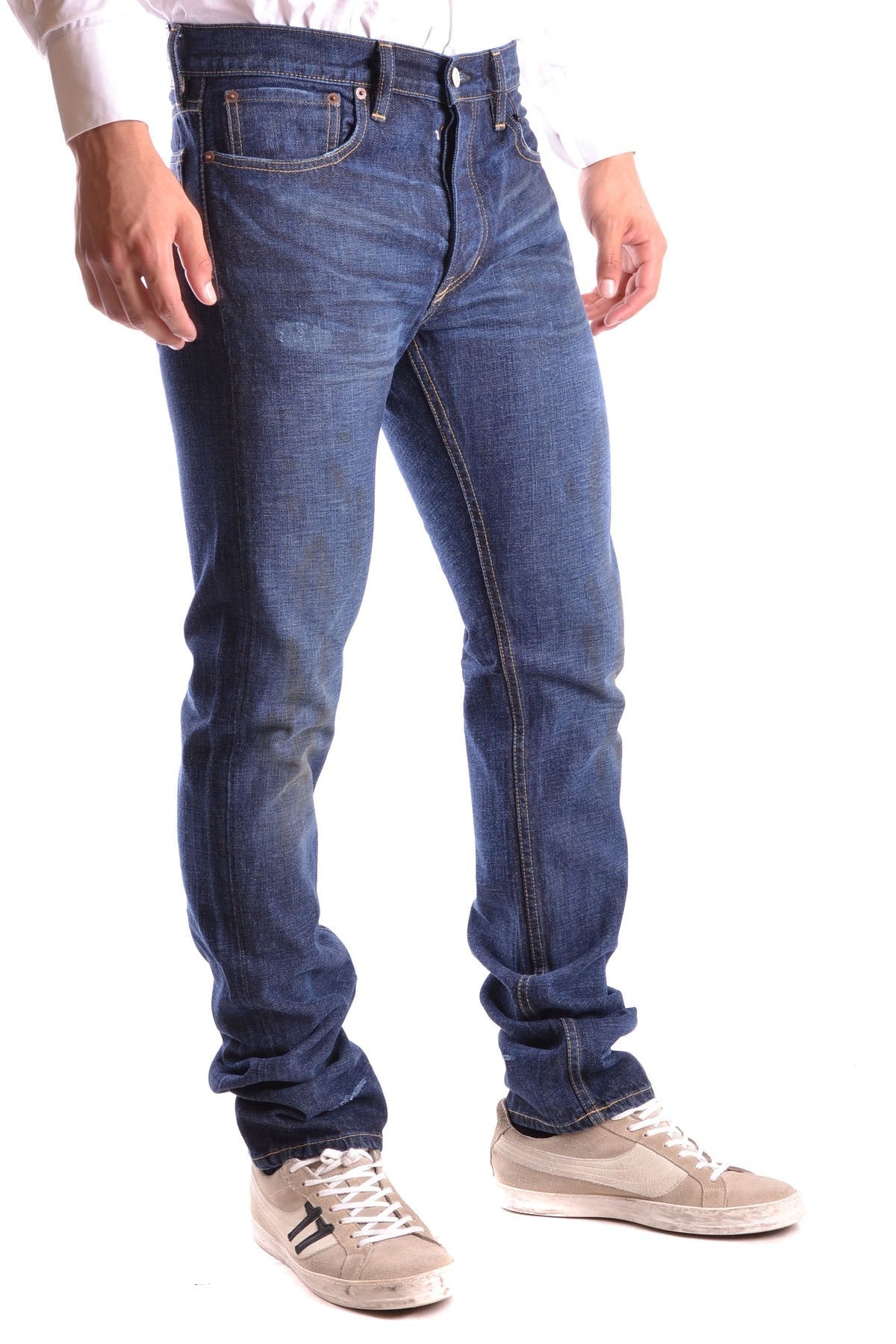 Ralph Lauren Jeans Uomo