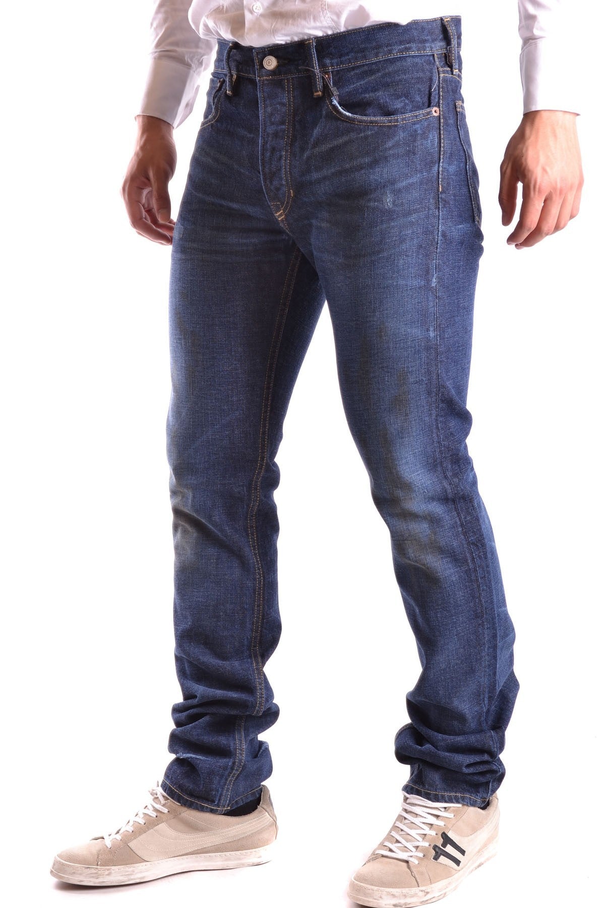 Ralph Lauren Jeans Uomo