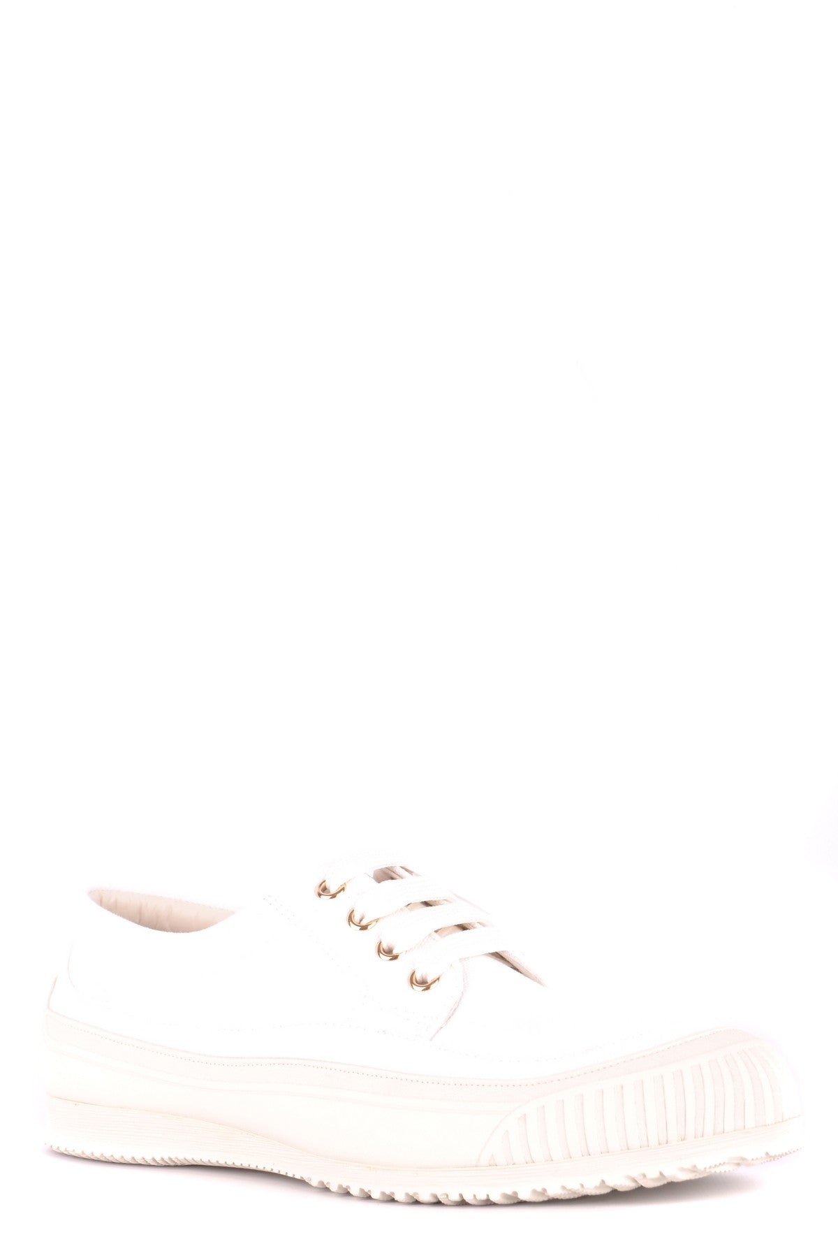 Hogan Sneakers Donna