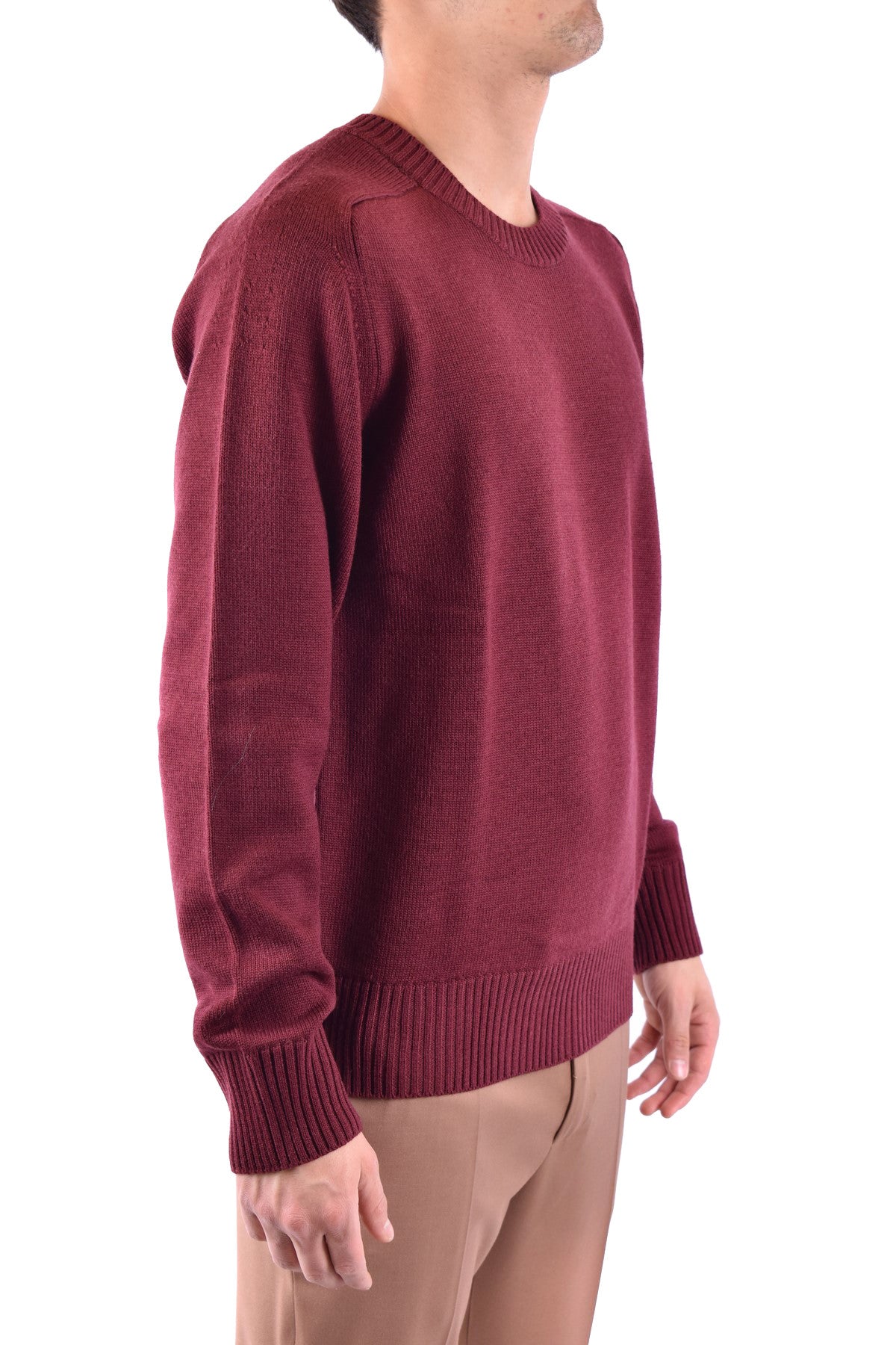 Paolo Pecora Maglia Uomo