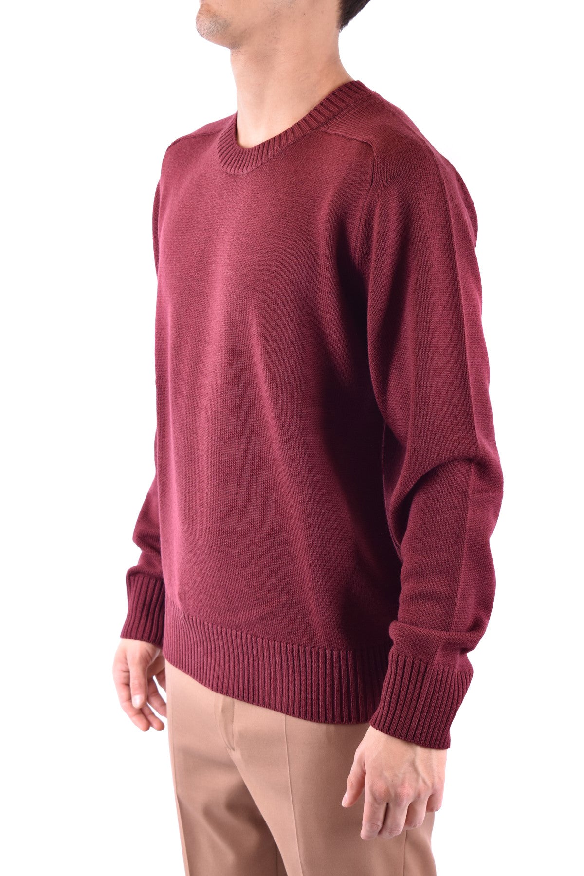 Paolo Pecora Maglia Uomo
