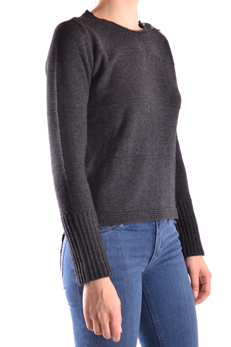 Armani Jeans Maglia Donna