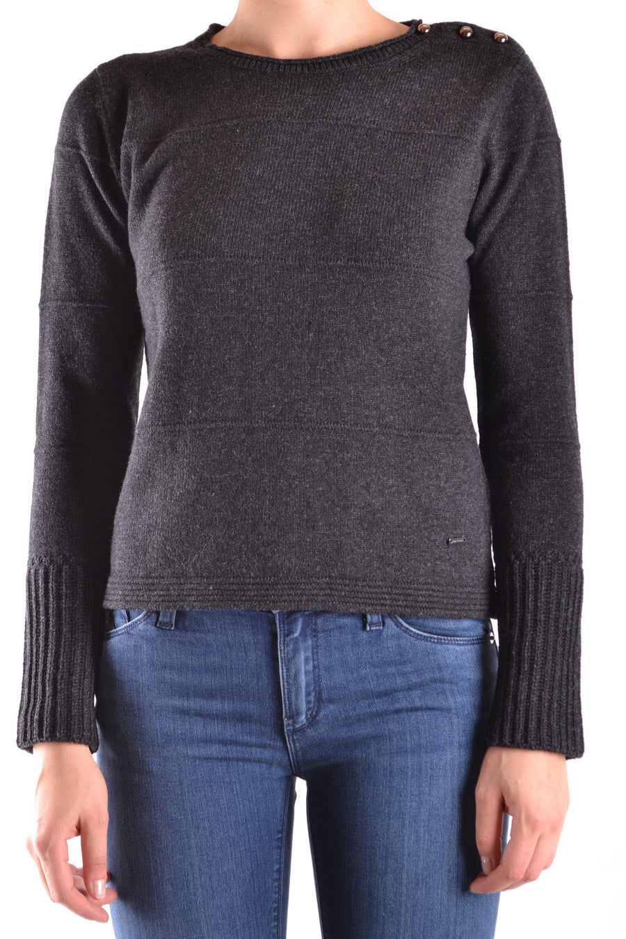 Armani Jeans Maglia Donna