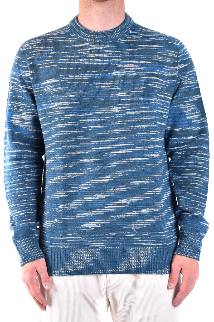 Missoni Maglia Uomo