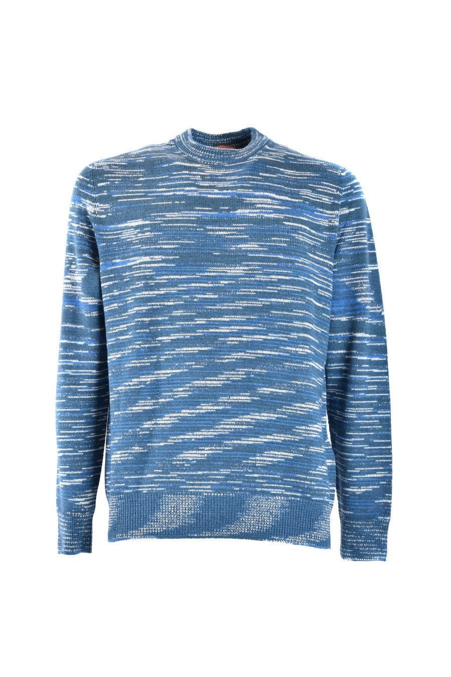 Missoni Maglia Uomo