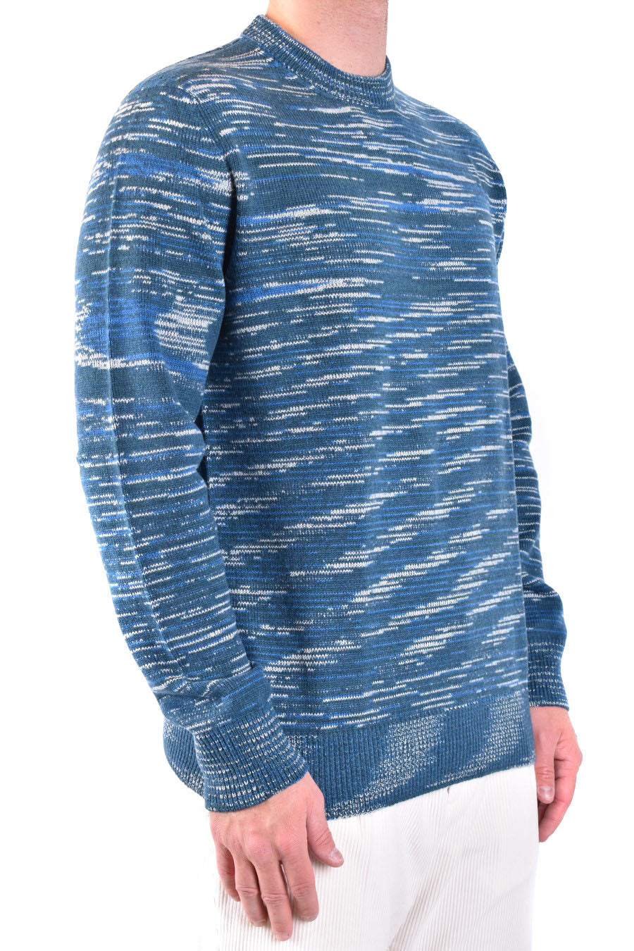 Missoni Maglia Uomo