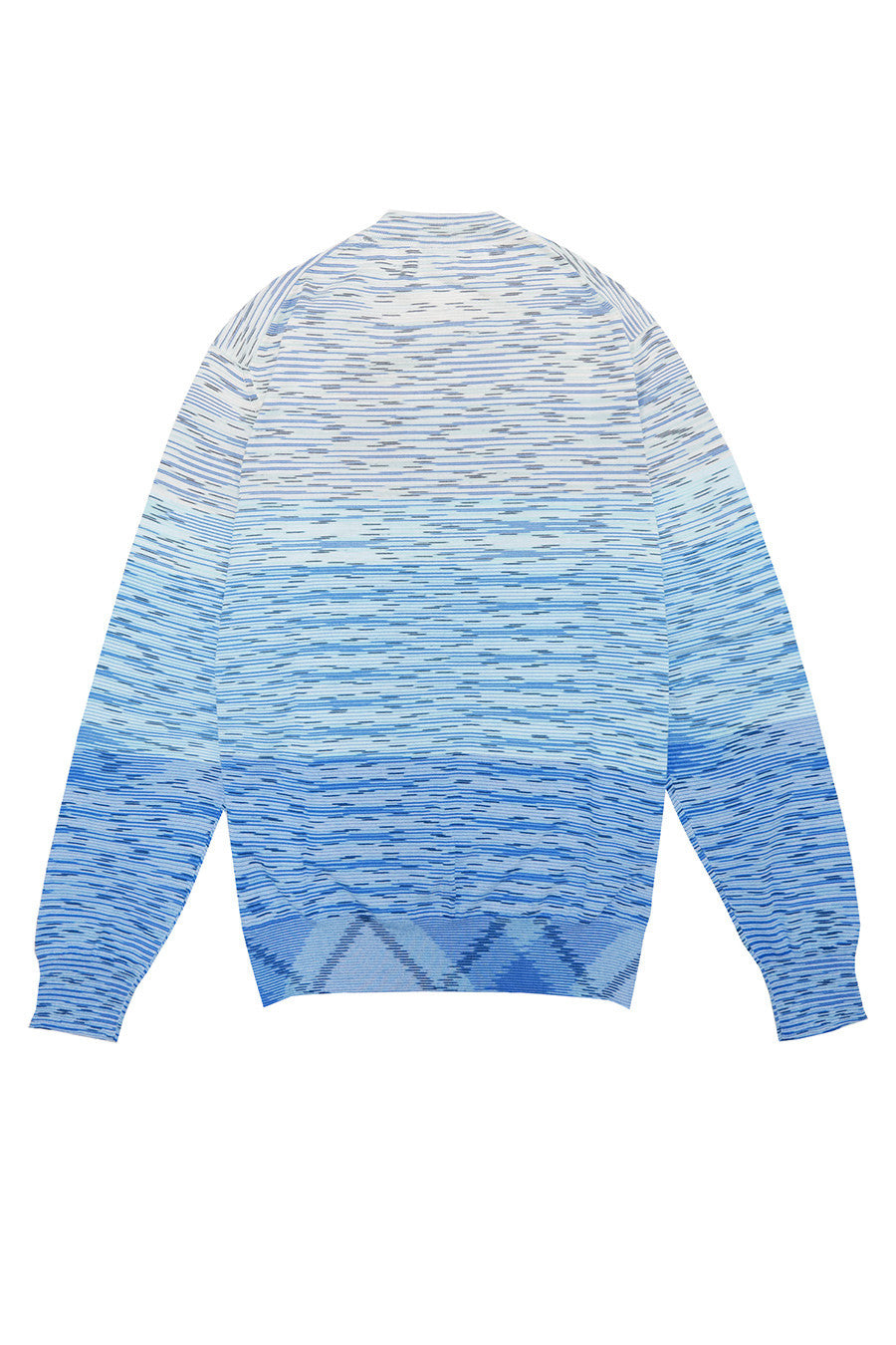 Missoni Felpa Donna
