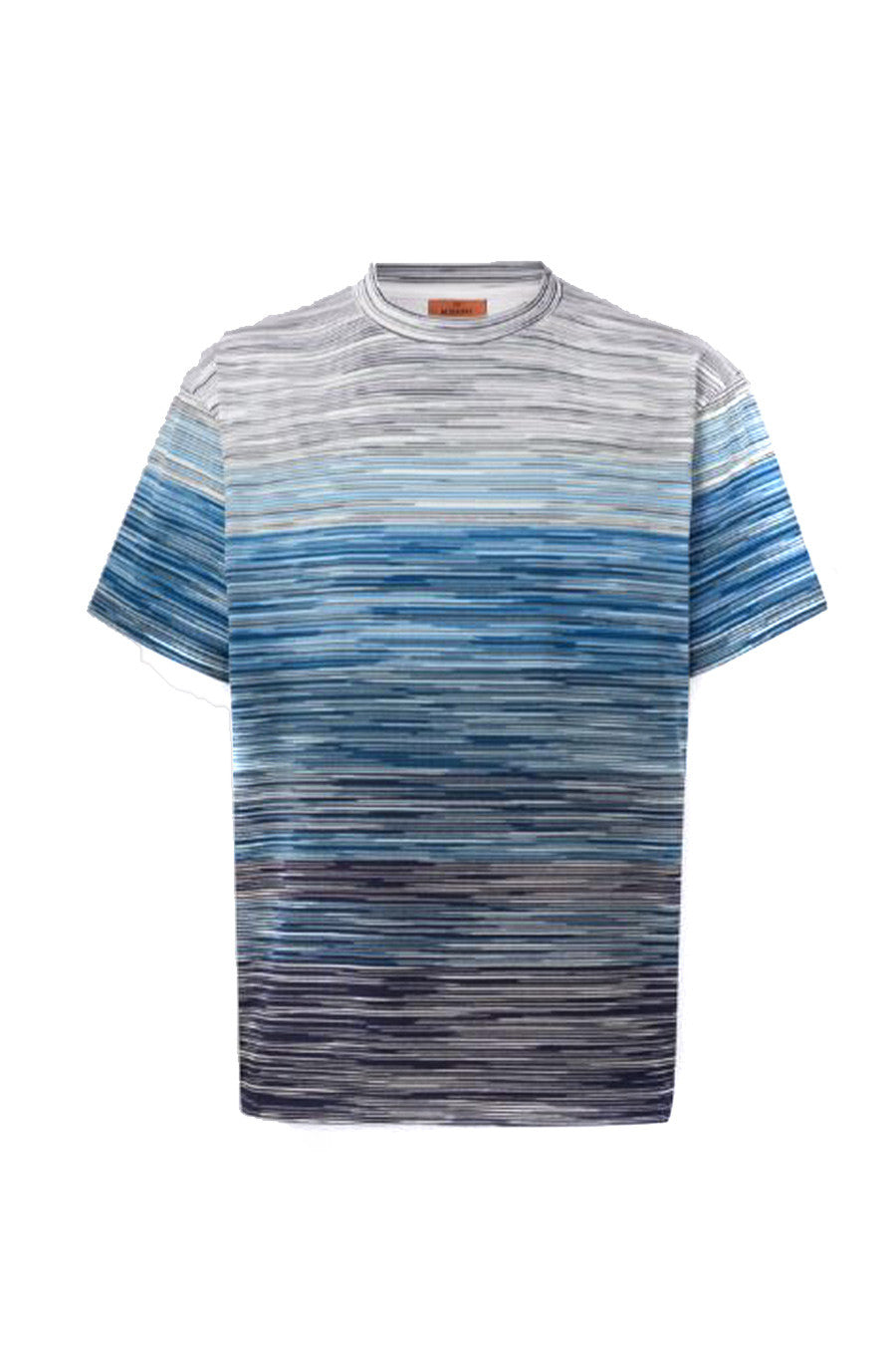 Missoni T-Shirt Uomo