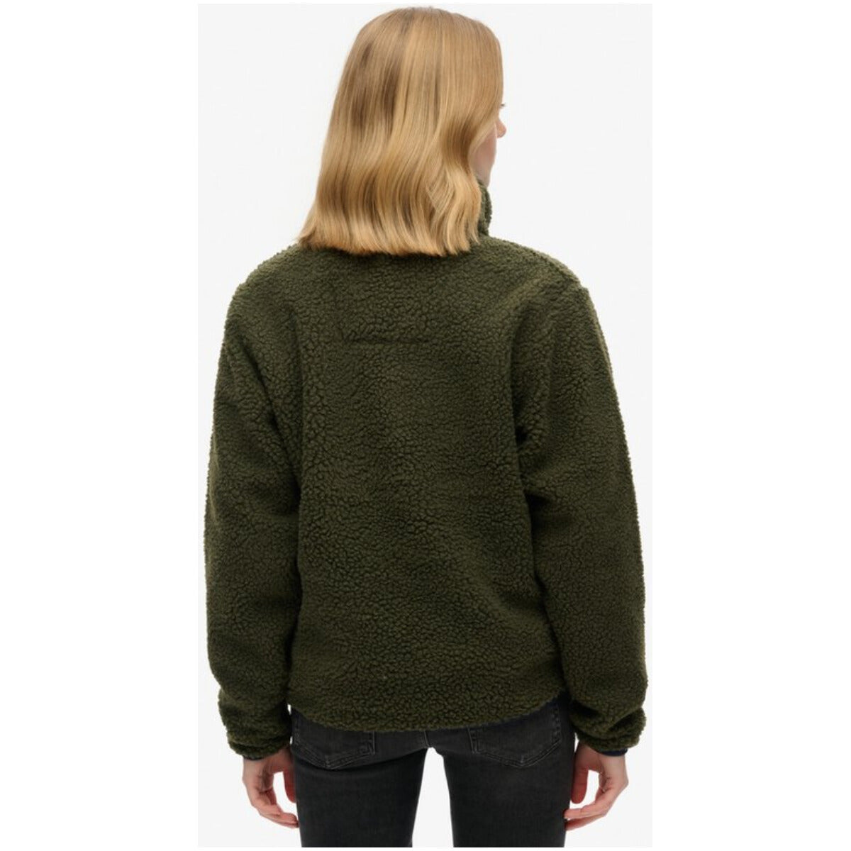 Superdry Maglia Donna