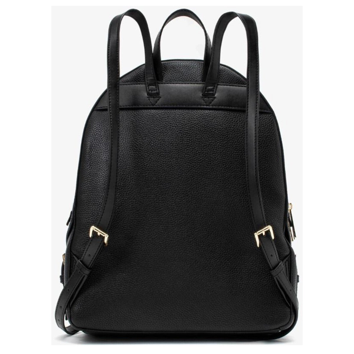 Michael Kors Borsa Donna