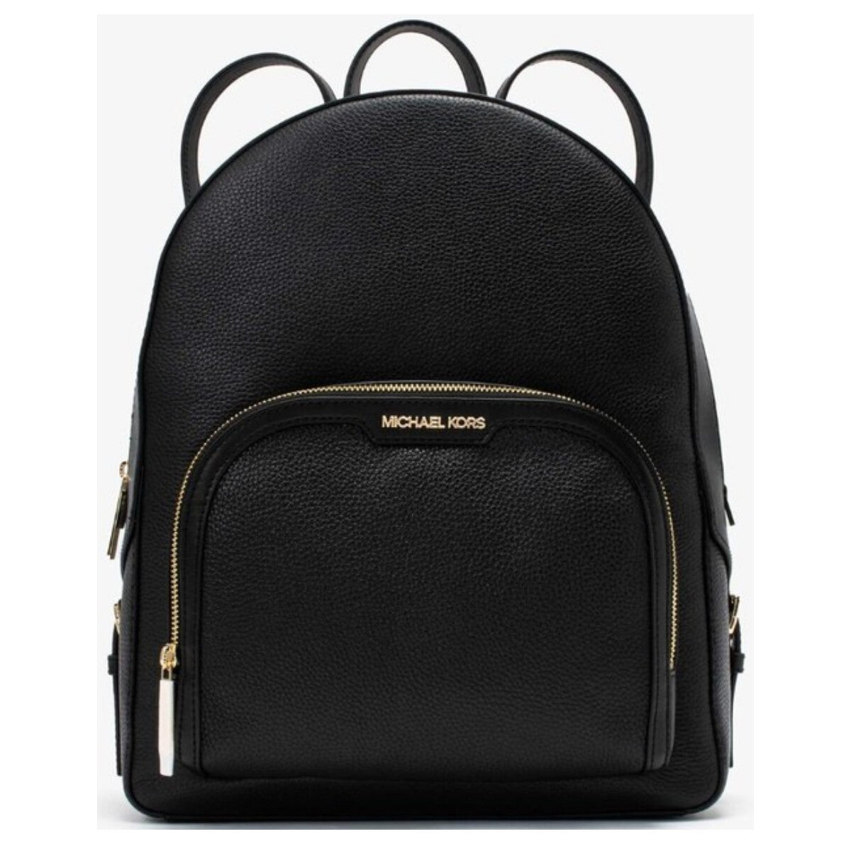 Michael Kors Borsa Donna