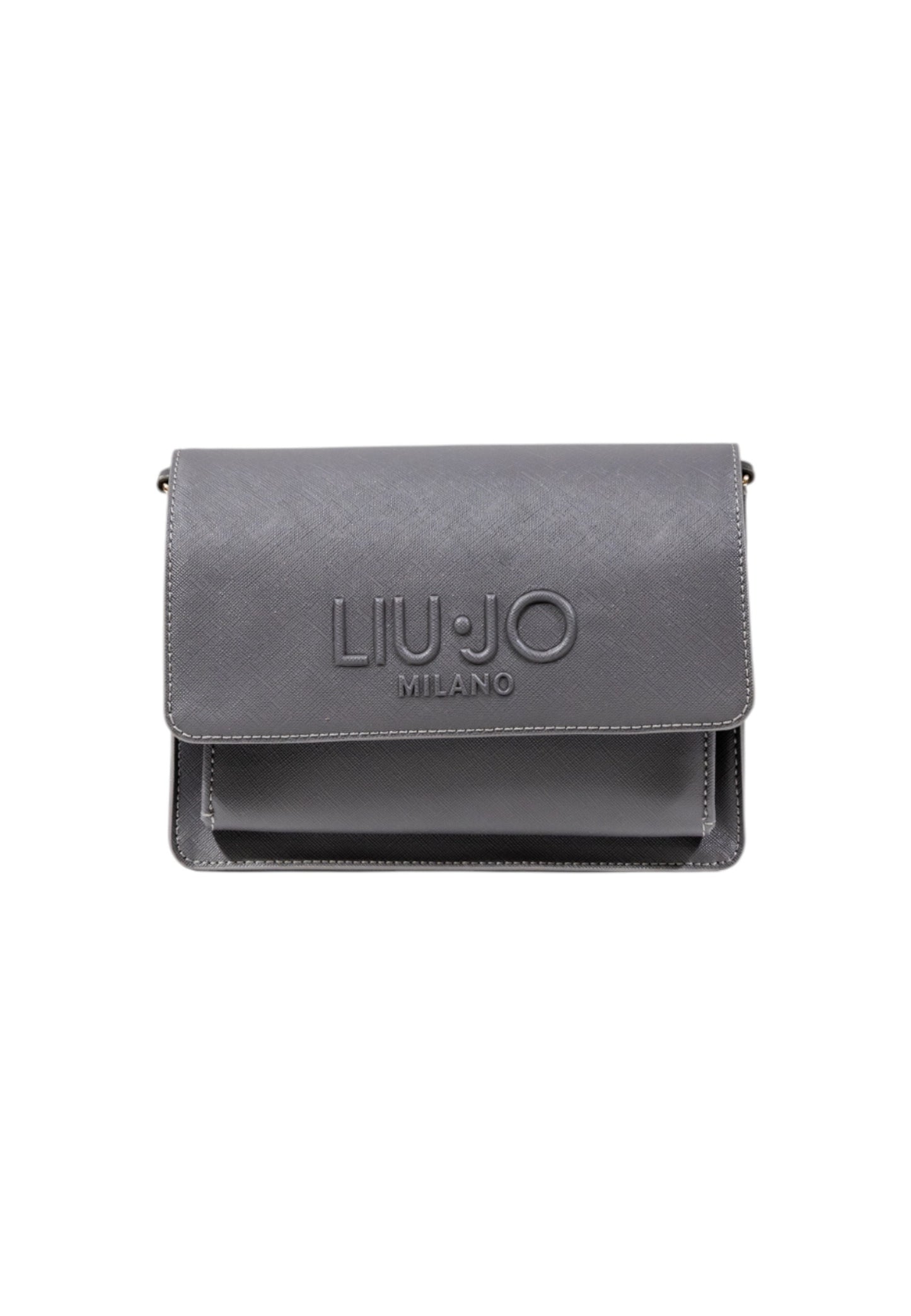 Liu Jo Borsa Donna