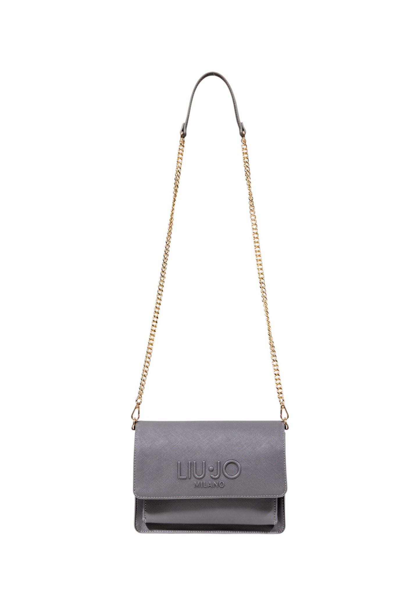 Liu Jo Borsa Donna