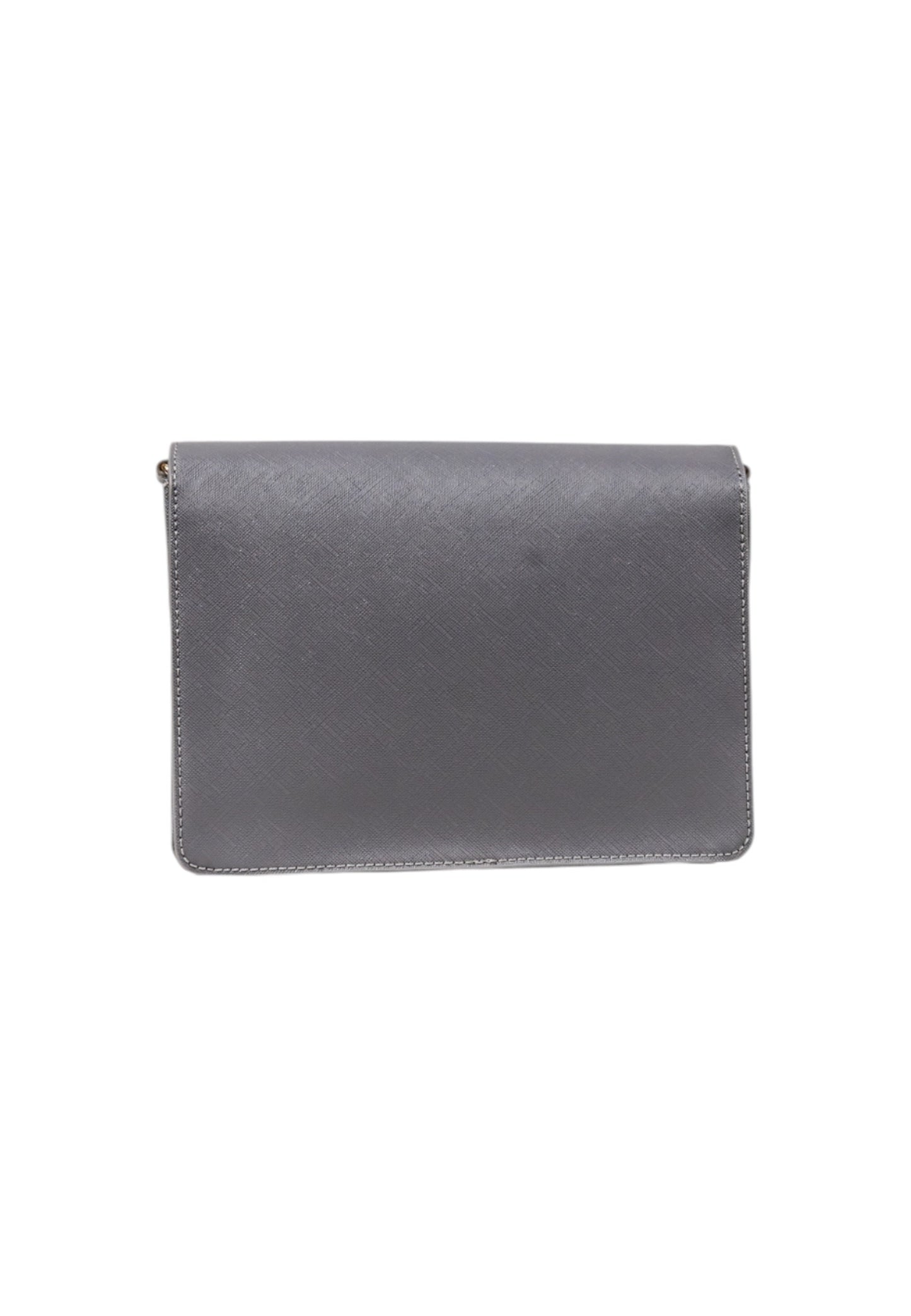 Liu Jo Borsa Donna Liu Jo AF5152 E0087 grey grey