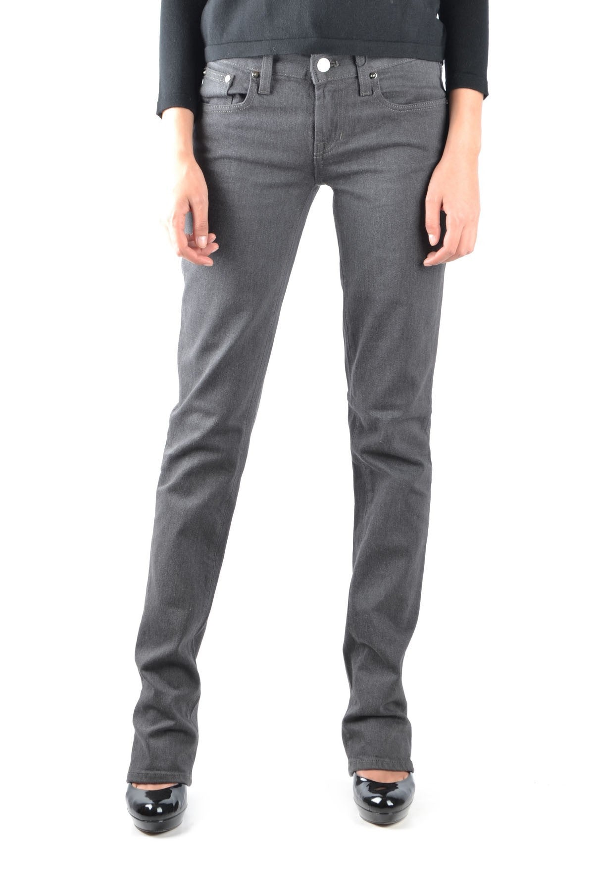 Ralph Lauren Jeans Donna