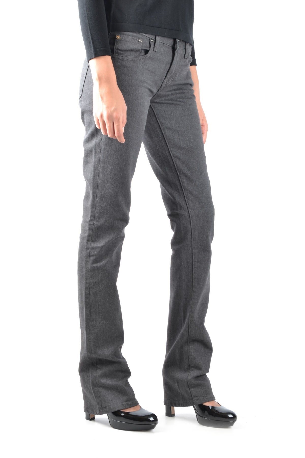 Ralph Lauren Jeans Donna