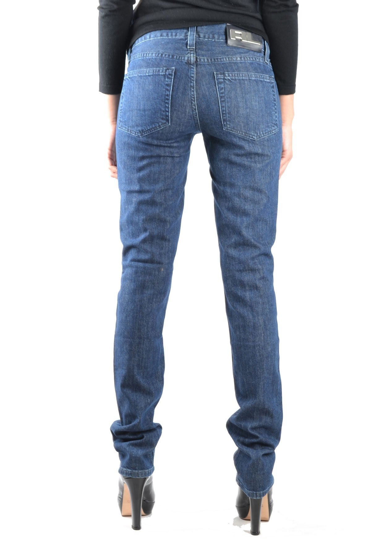Ralph Lauren Jeans Donna