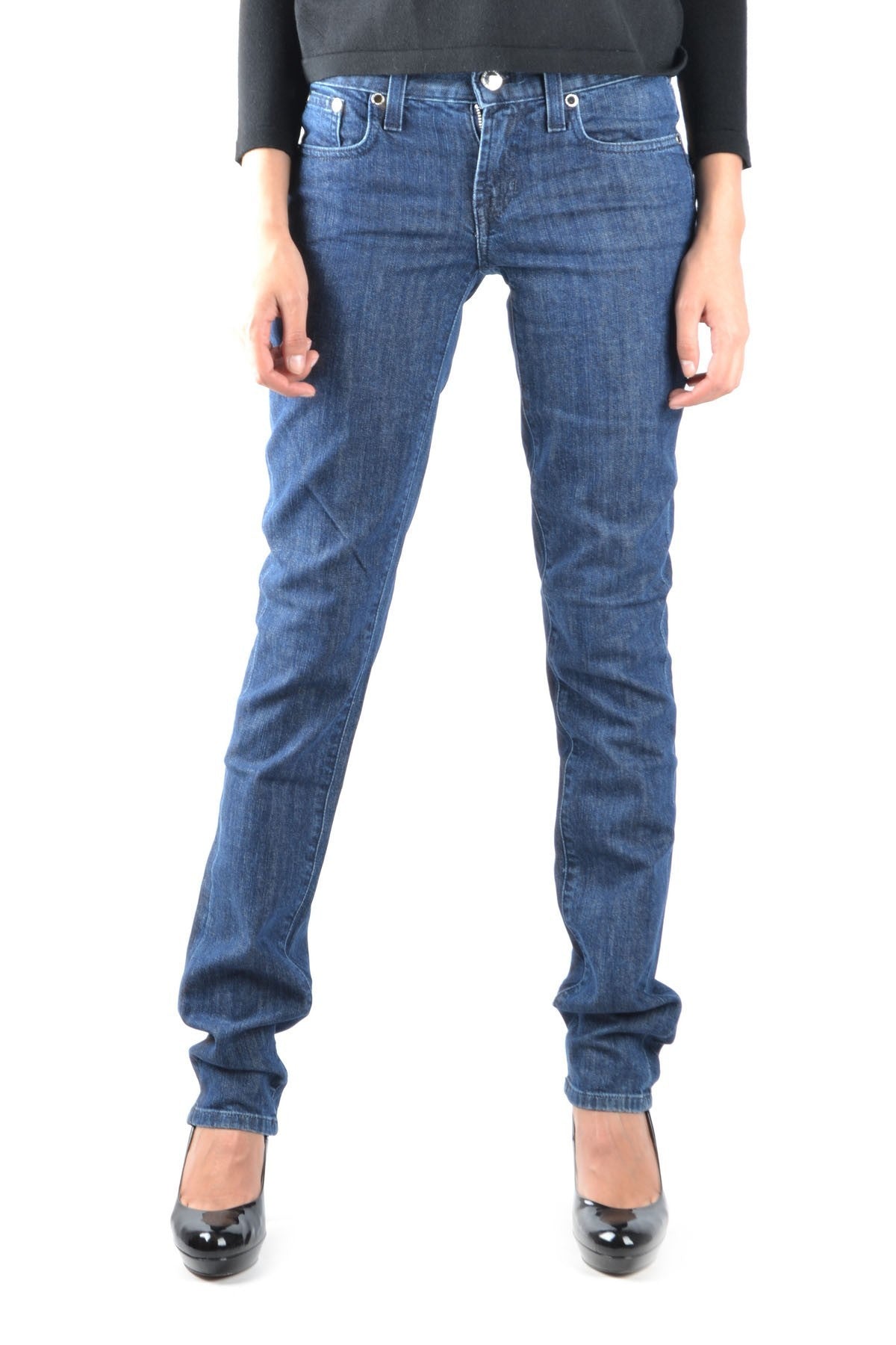 Ralph Lauren Jeans Donna